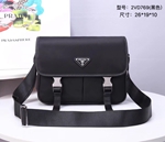 スーパーコピーブラダバッグ